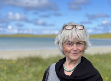 Obituary of Susan C. Kaput