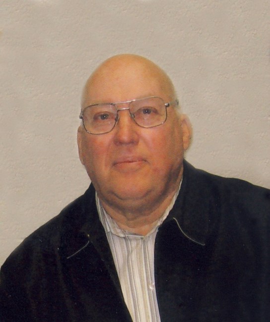 Obituary of Alvin G Ferrin