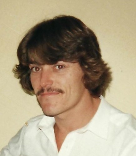 Avis de décès de Peter Sauvé