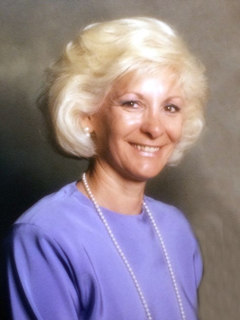 Obituary of Rosetta Kalajian