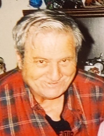 Obituary of Arthur Earl Roman Jr.