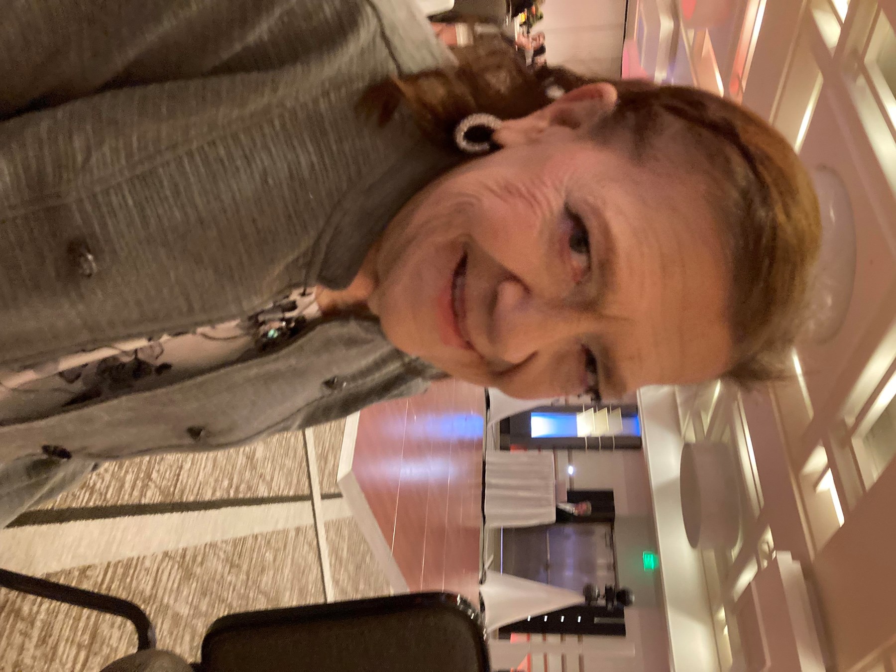 Obituary of Louie Peto