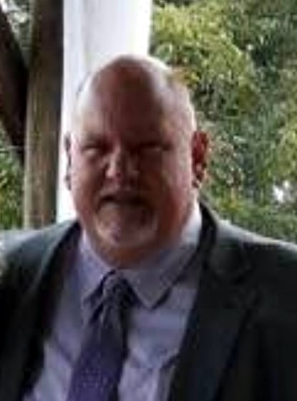 Obituary of Kenneth Lee Leinart