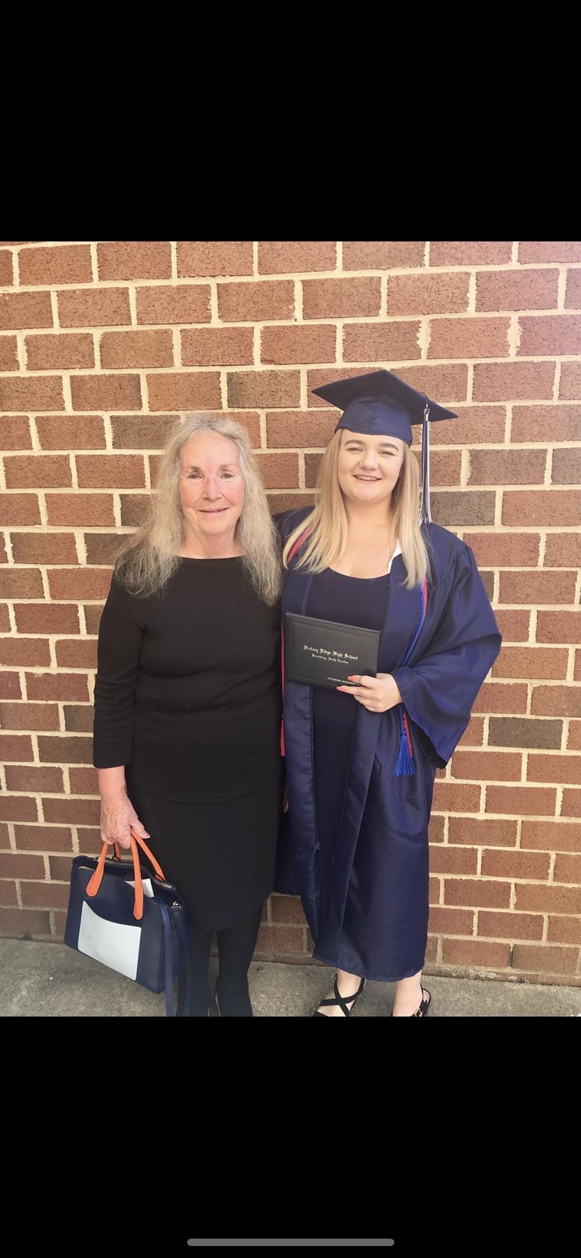 Obituario de Janet Marsh Johnson