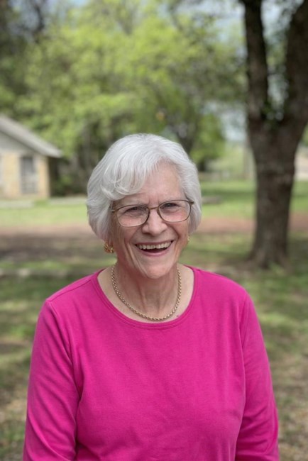 Avis de décès de Donnie Lee Spear