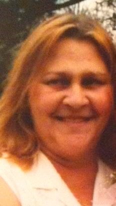 Obituary of Robin Patrice Kripp