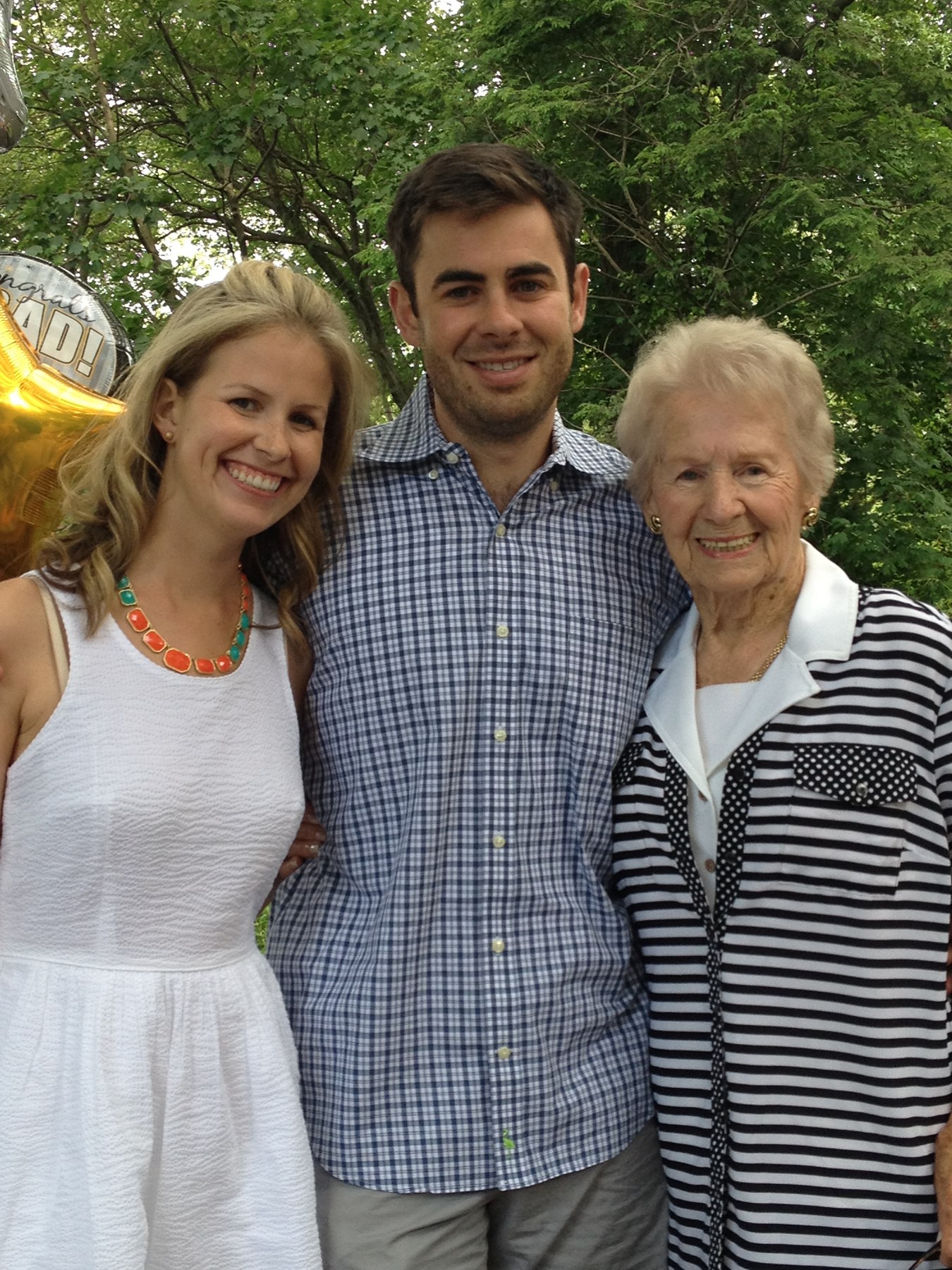 Obituary of Mary (Maureen) Lynch