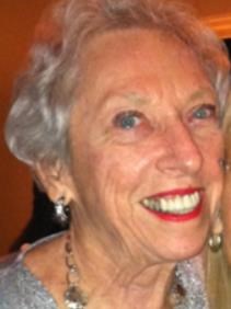 Obituary of Margaret E. "Libby" Powell