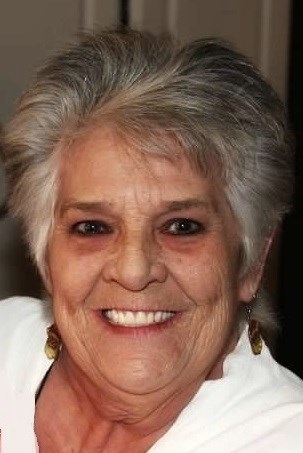 Obituary of Janet A. "Granny" Bourgeois