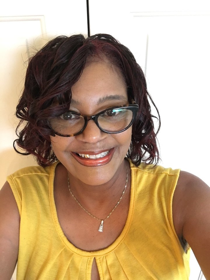 Obituary of Mrs. Willie Beatrice Moore