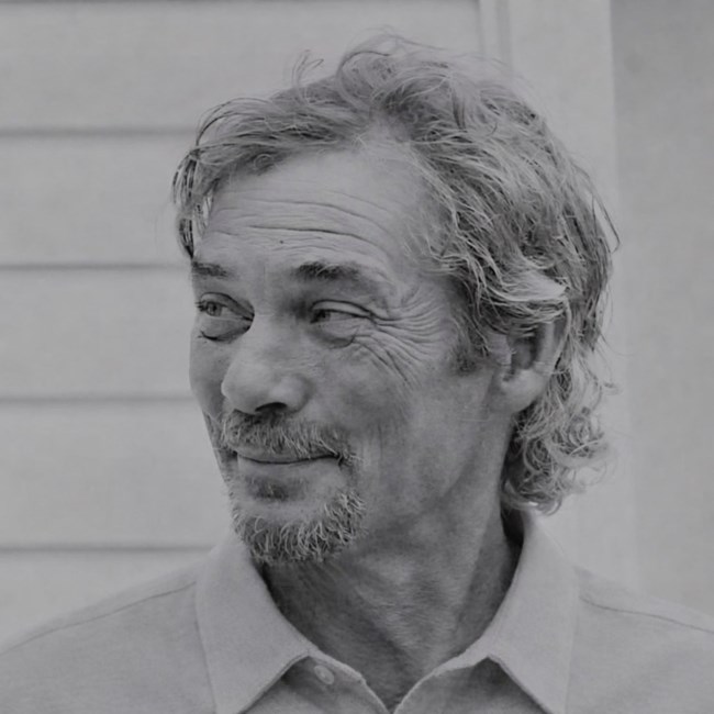 Obituary of Robert Joseph Camille Rouleau