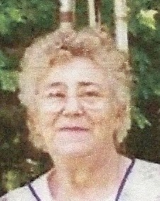 Obituary of Loretta M. Kunkleman