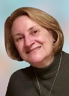 Obituary of Jana Lene Deron