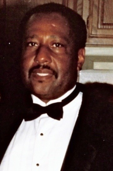 Obituary of Stanley Leonard Dunk