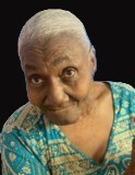 Obituary of Ethel L Johnson