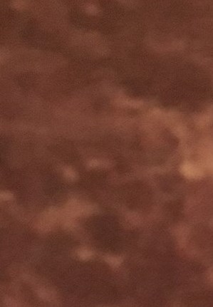 Betty Rhyne Obituary - Gastonia, NC