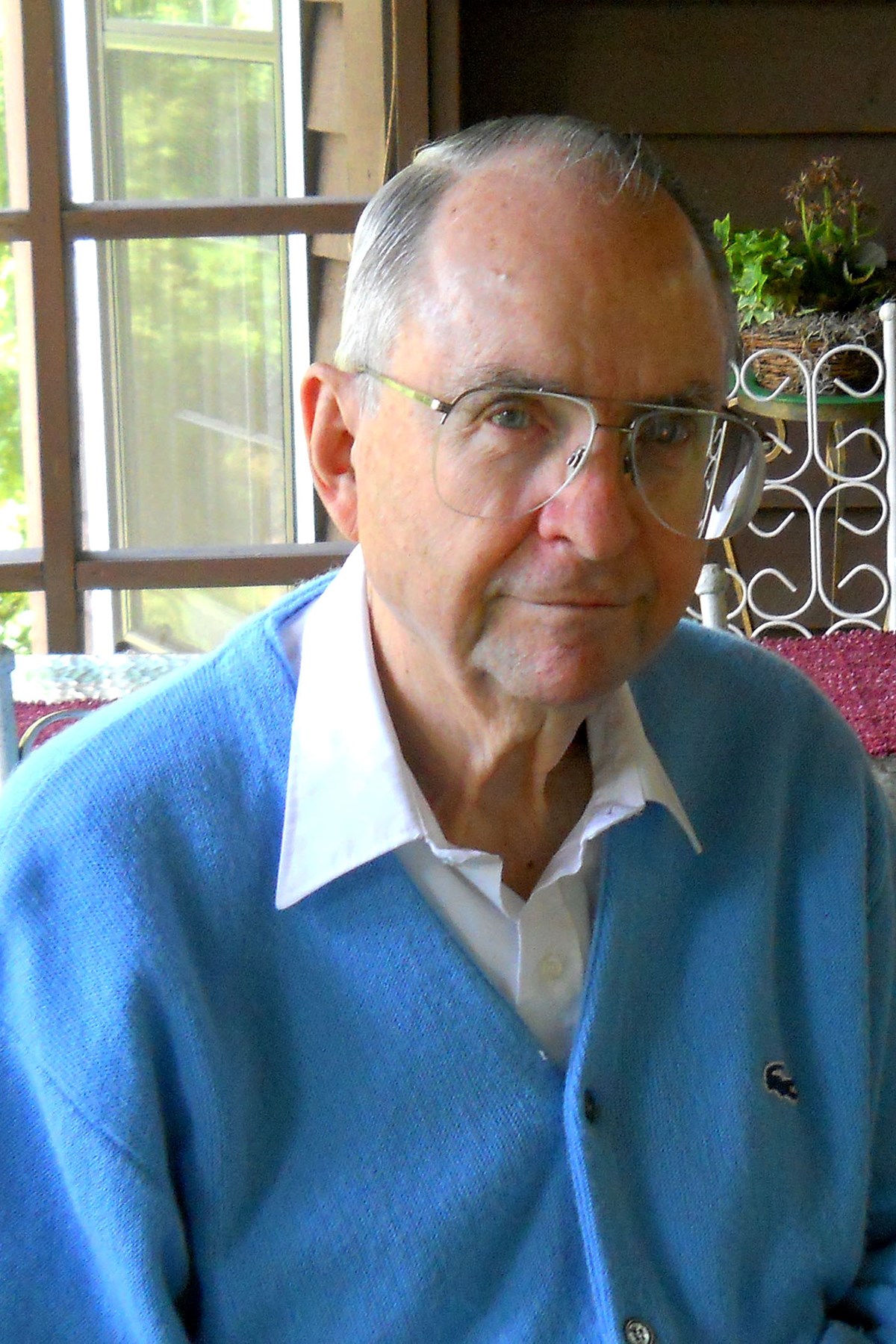 Roy Drukenmiller Jr. Obituary Atlanta, GA