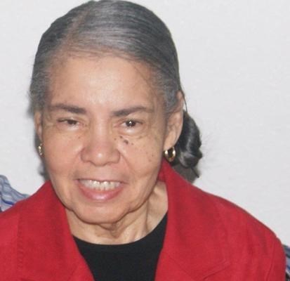 Obituary of Ethel C. Lee