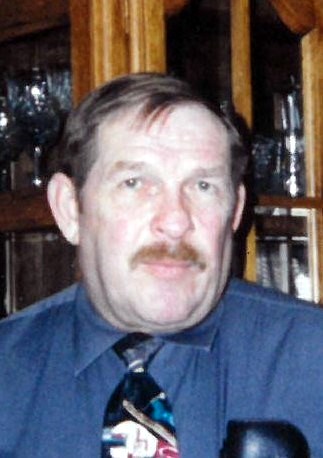 Obituary of Gary Taylor