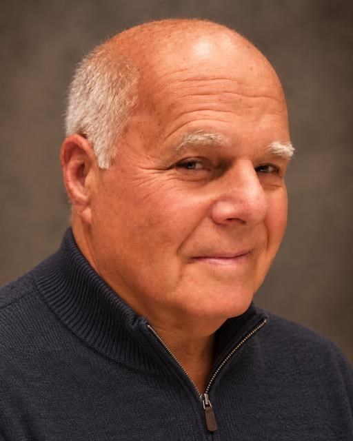 Obituary of Edward Friedman