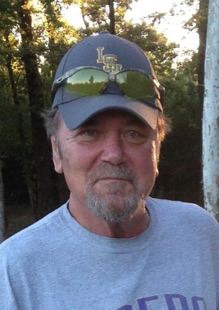 Obituary of Craig Arnold Isom