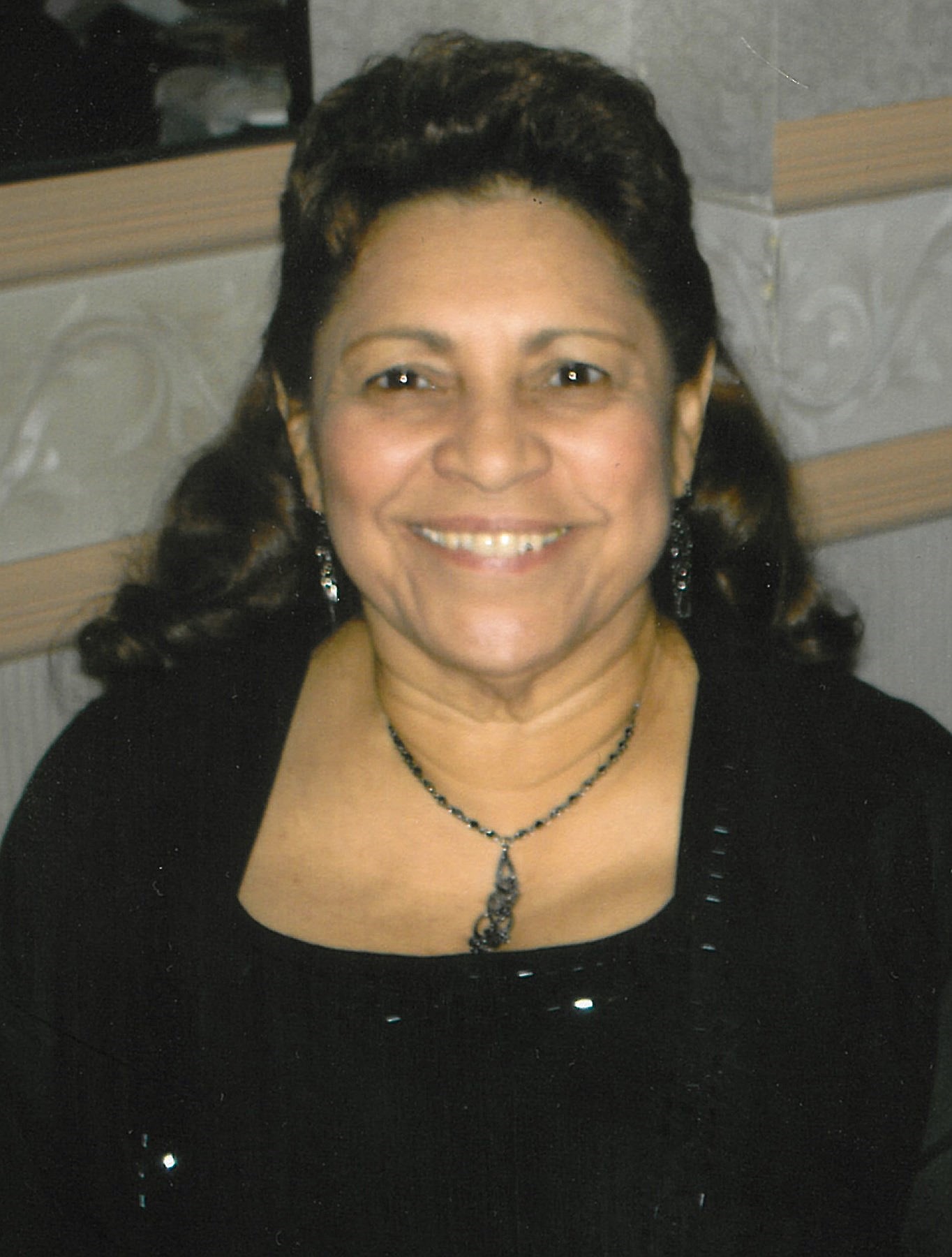 Milagros Benitez Obituary Queens Village, NY