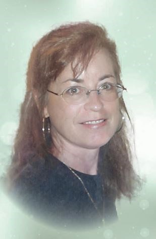Obituary of Leslie K. Franklin