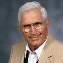 Obituary of William Bethule "Bill" Peck
