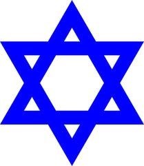 Obituary of Milton D Orenstein