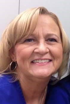 pic Peggy Cassidy peggy sue noonan obituary fort worth tx
