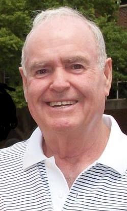 Obituary of Jerry Emmett Jones