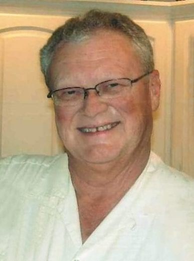 Obituary of Robert "Bob" W. Appel