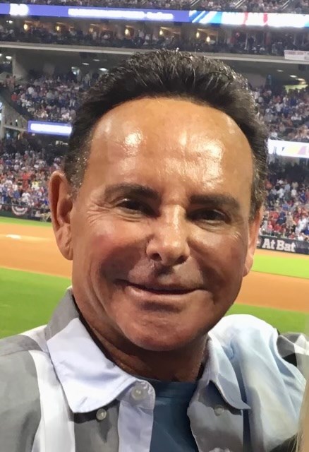 Obituary of Dennis H. Leebow