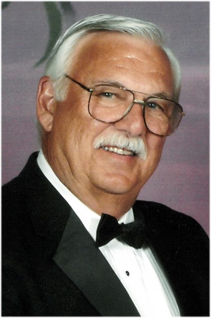 Obituary of Karl F. Sziisz