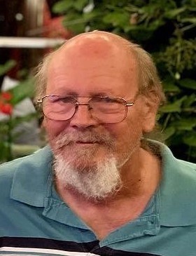 Obituary of Ed   Yauch