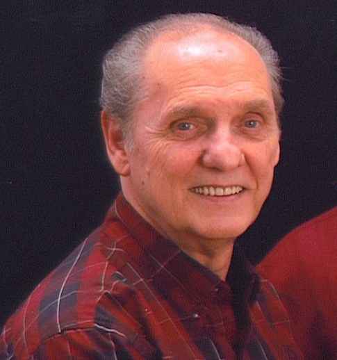 Obituary of Gary L. Whitney