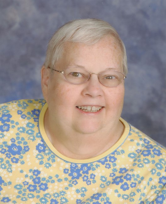 Obituary of Andrea M Grabowski