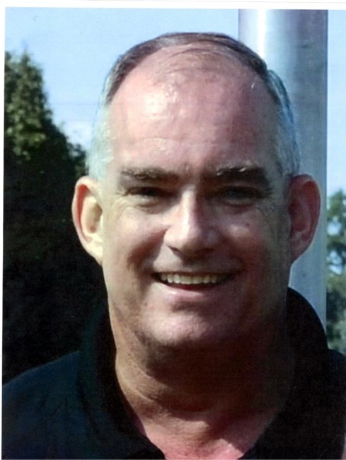 Obituary of Sgt. Jeffrey W. "Jeff"  Greene