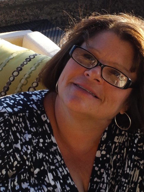 Obituary of Linda Ann Burress