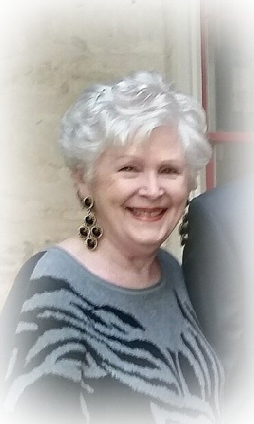 Obituary of Linda Gail Lapp