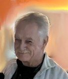 Obituary of Jackie M. Rogers