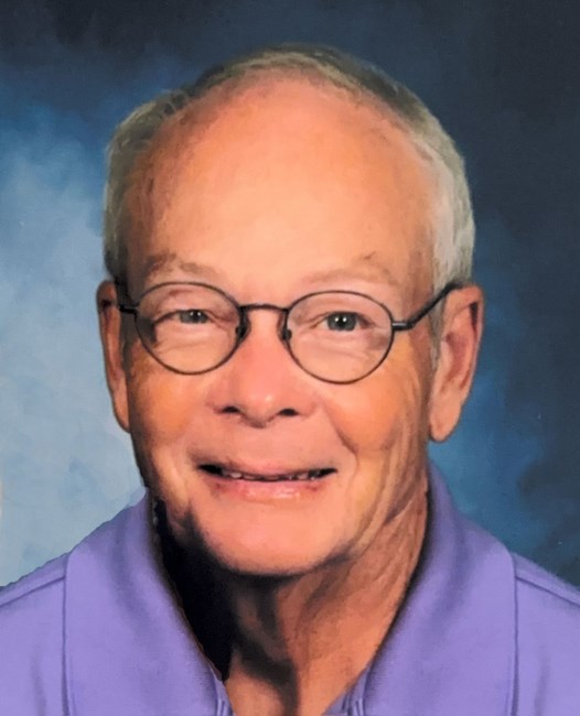 Obituary of Dale Lynn Jones