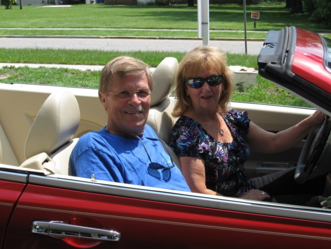 Dale Mcdonald Obituary Winter Haven Fl