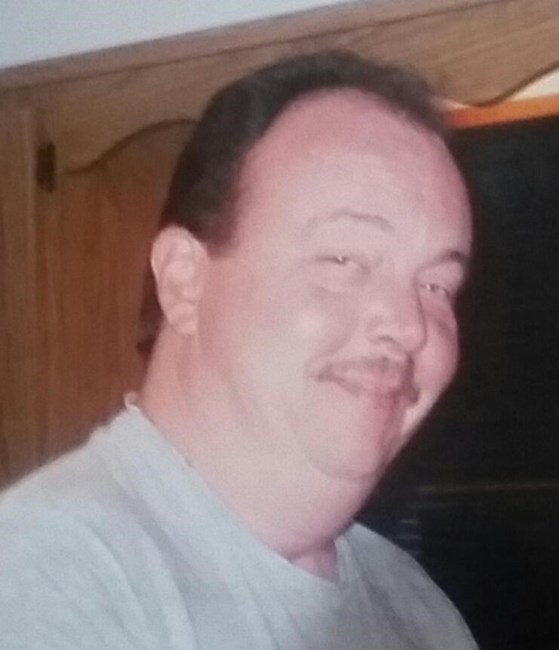 Obituary of Gordon J. Kois