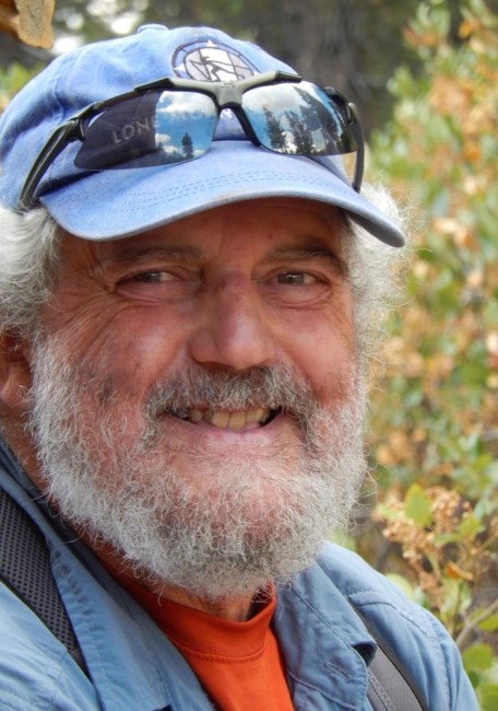 Obituary of Thomas Alfred Gorin