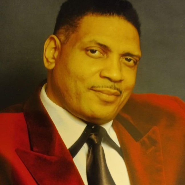 Obituary of Keith L. Hayes