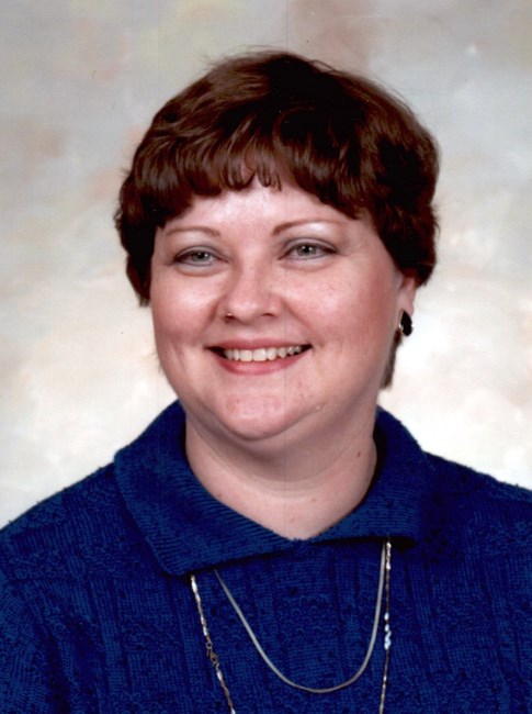 Obituary of Gloria Jeannette Hare