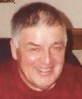 Obituary of Trent Stratton