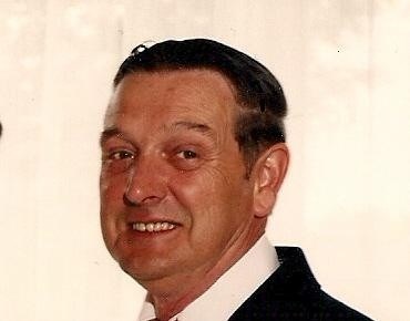 Obituary of Daniel Joseph Campbell