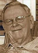 Obituary of Thomas L Theis
